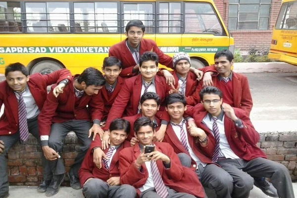 WhatsApp Image 2026-02-17 at 11.15