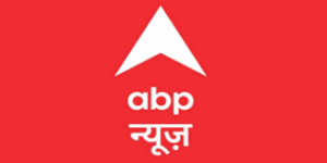 abp-news