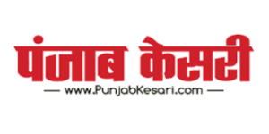 punjab-kesari