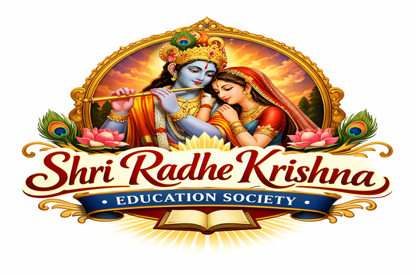 radhe krishna society (1)