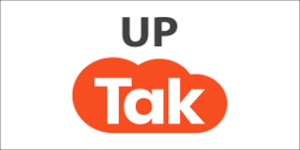 up-tak