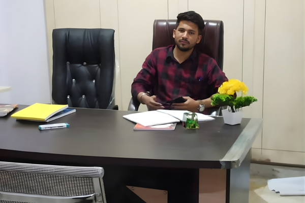 Untitled design (11)