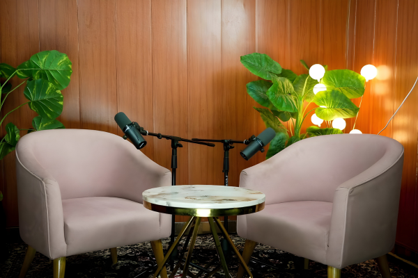 Untitled design (13)